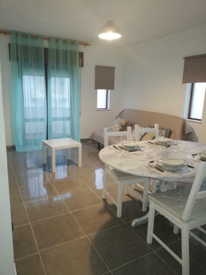 Apartamento Agua Plaza T2 - Estrela Do Mar Appartement Albufeira Buitenkant foto